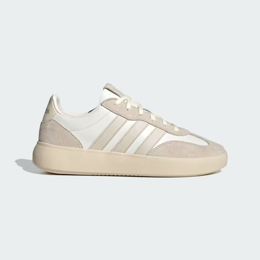  Giày thời trang adidas Barreda Decode Nam - JR1228 