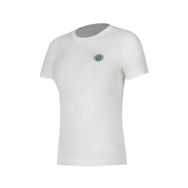  Áo T-shirt Li-Ning Nữ AHSV184-1V 