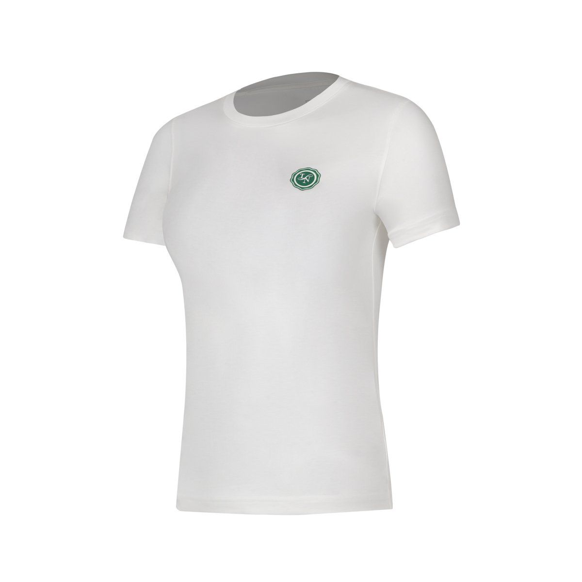  Áo T-shirt Li-Ning Nữ AHSV184-1V 