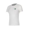  Áo T-shirt Li-Ning Nữ AHSV184-1V 