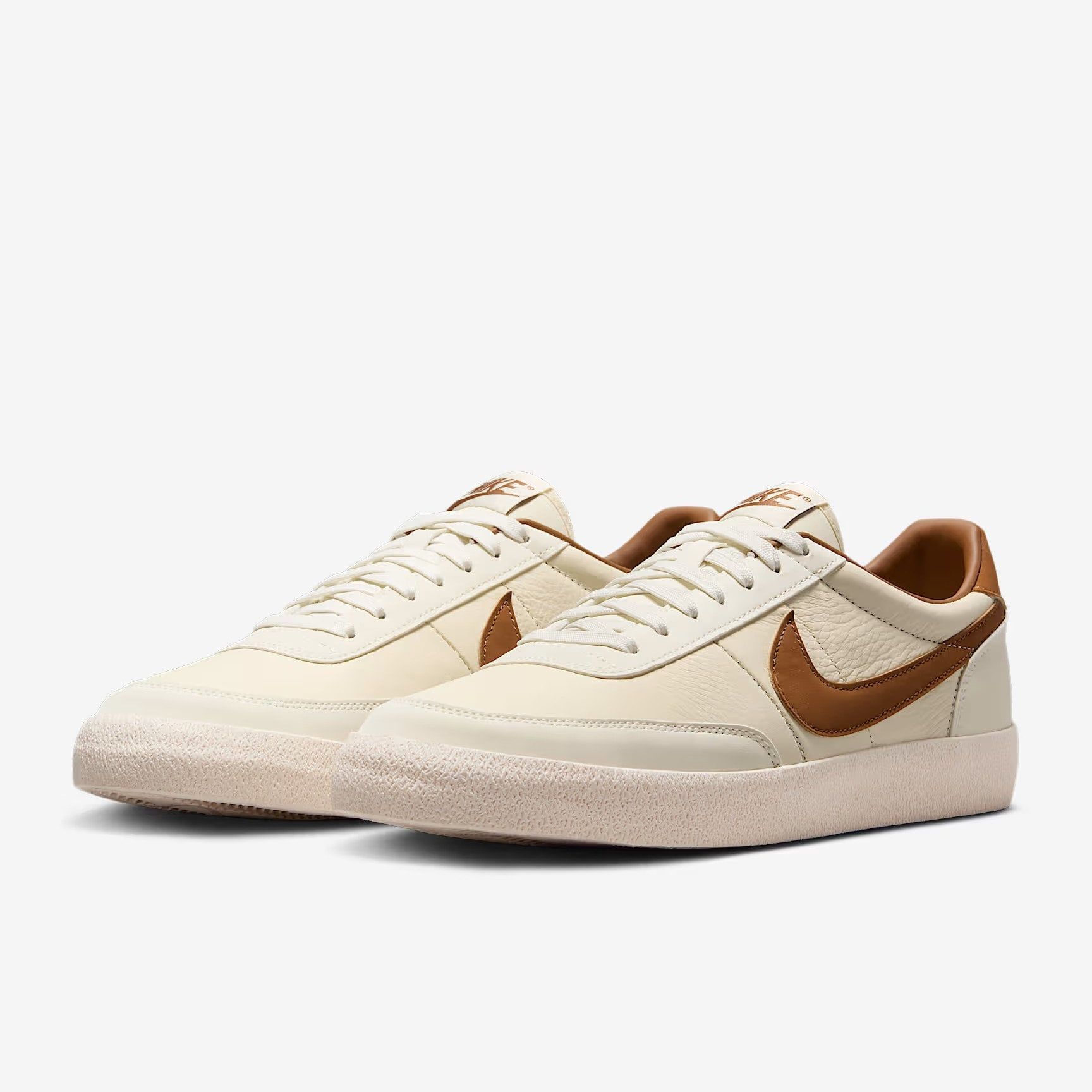  Giày thời trang Nike Killshot 2 Ltr Prm Nam HQ1657-004 