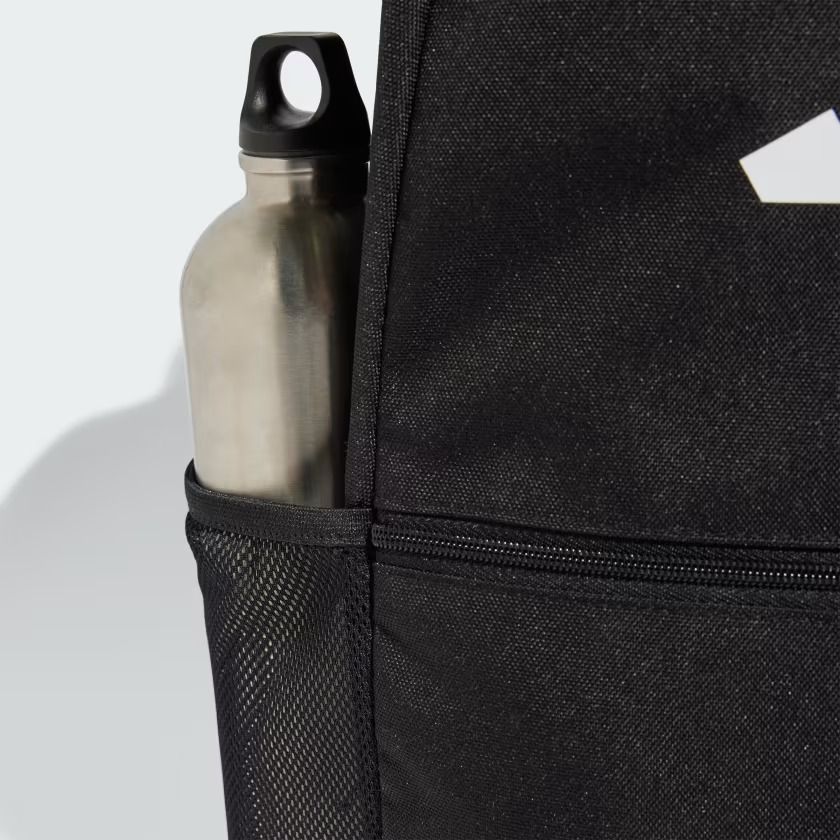  Balo adidas Pencil Case Unisex - JI8081 