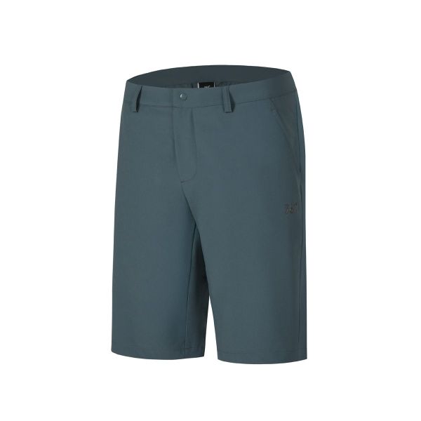  Quần short 361º Nam T552514704-2C 