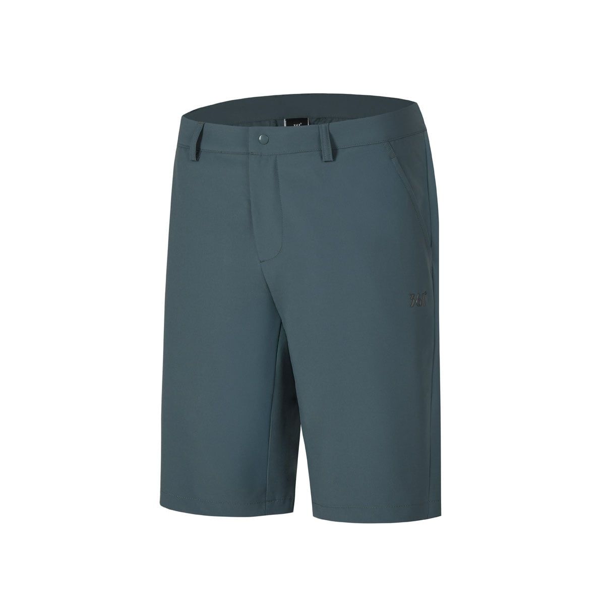  Quần short 361º Nam T552514704-2C 