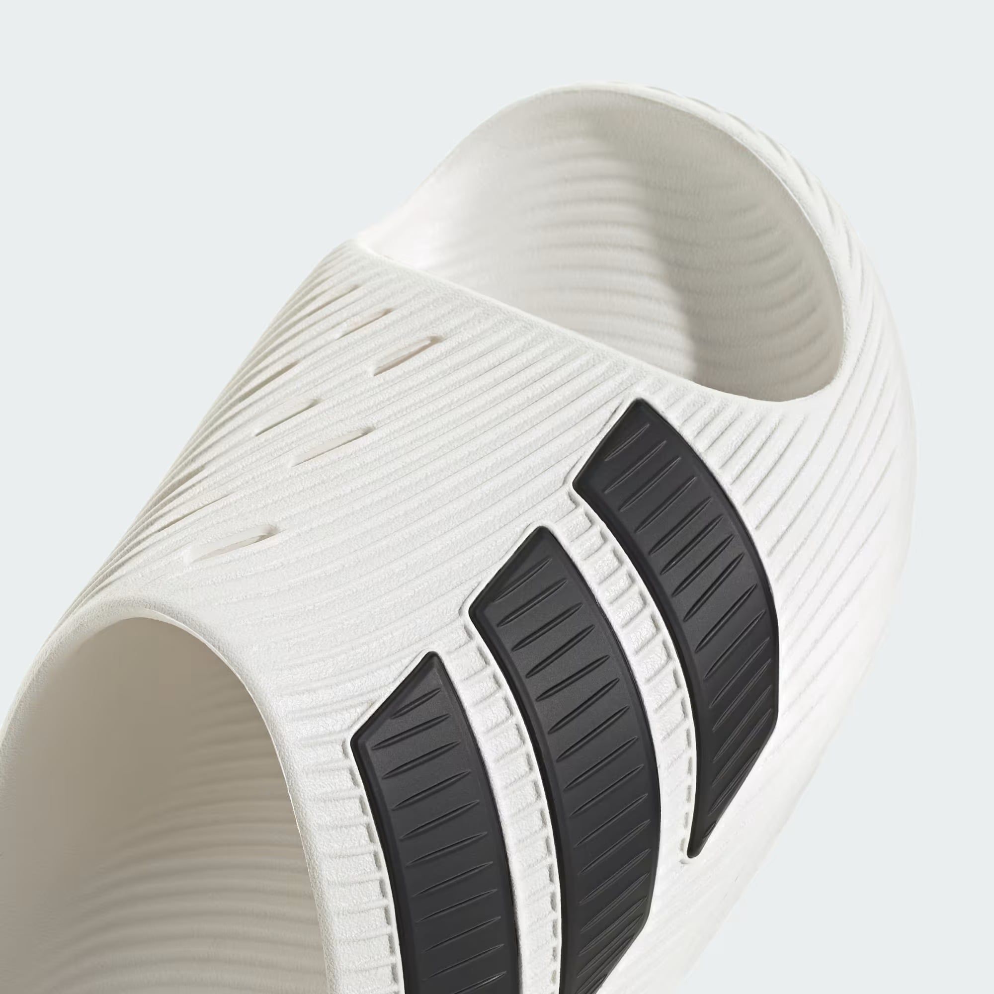  Dép quai ngang adidas Purechill Nam - KI0054 