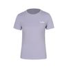  Áo T-shirt Li-Ning Nữ AHSU530-2V 