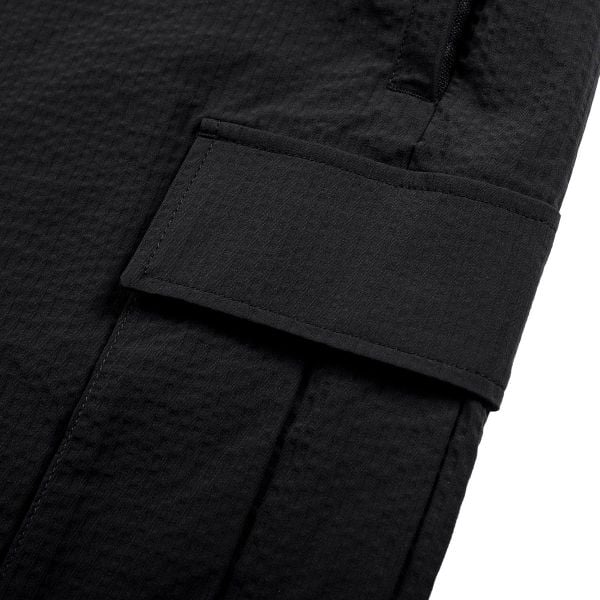  Quần short Li-Ning Nam AKSV019-1V 