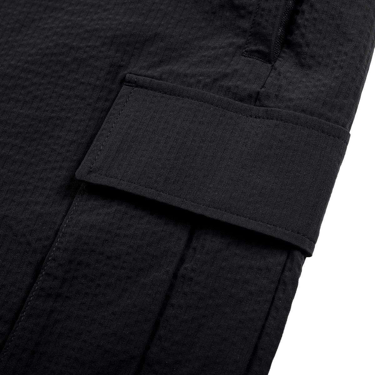  Quần short Li-Ning Nam AKSV019-1V 