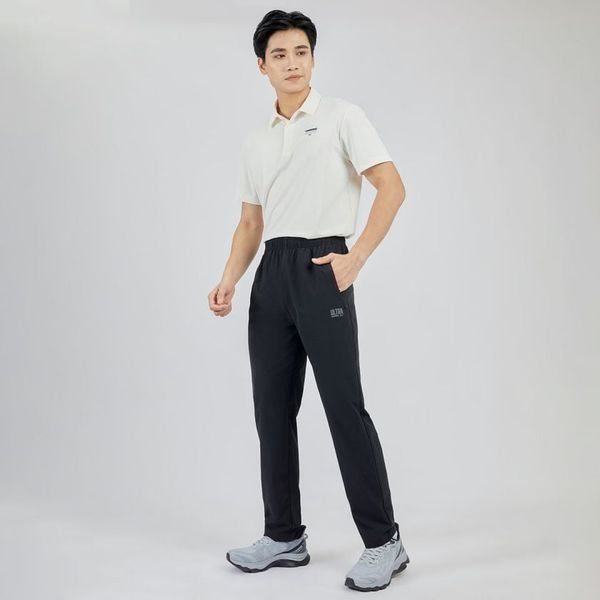  Quần gió 361˚ Nam T552424010B-2C 