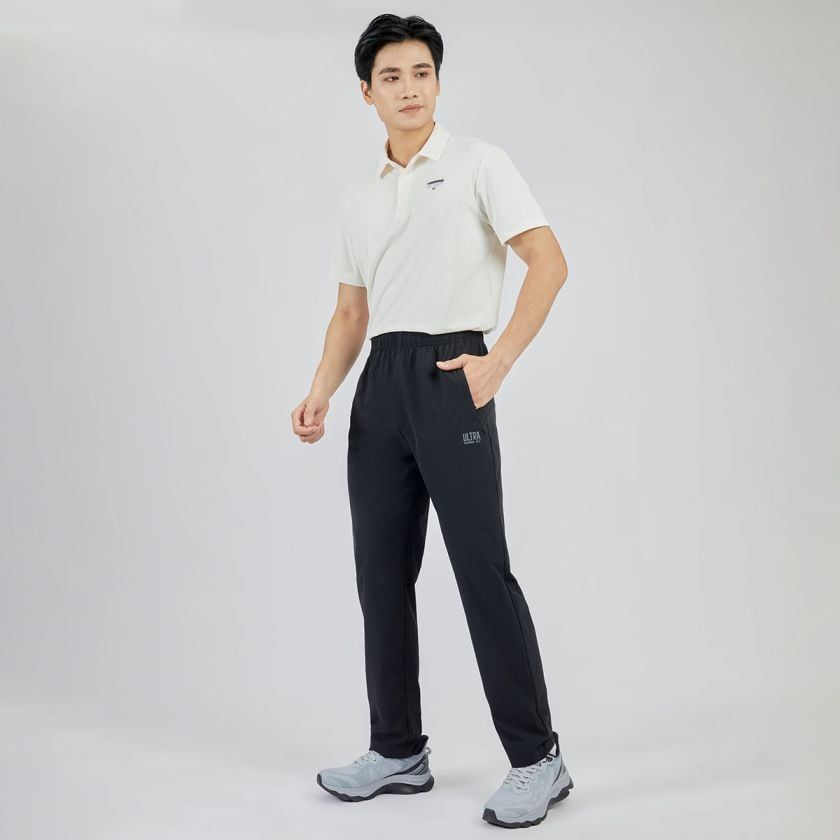  Quần gió 361˚ Nam T552424010B-2C 