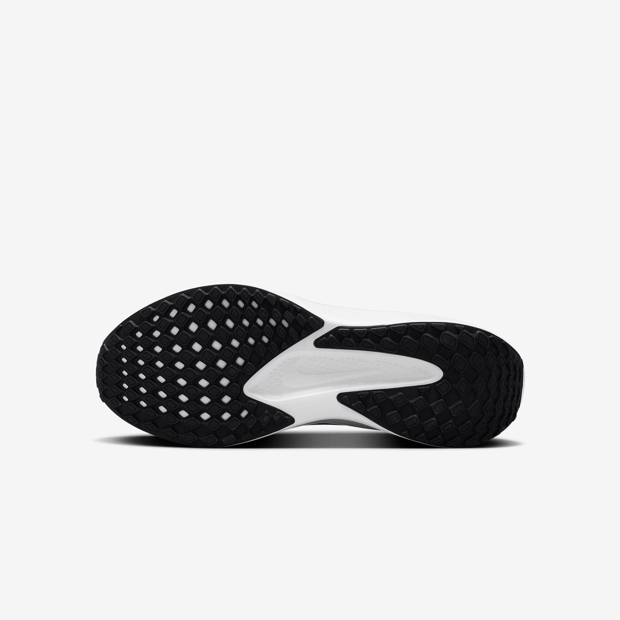  Giày chạy bộ Nike Quest 6 Nam FD6033-001 