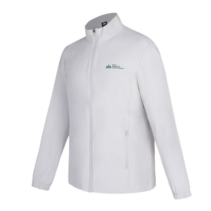  Áo khoác 361˚ Nam W552423633-3C 