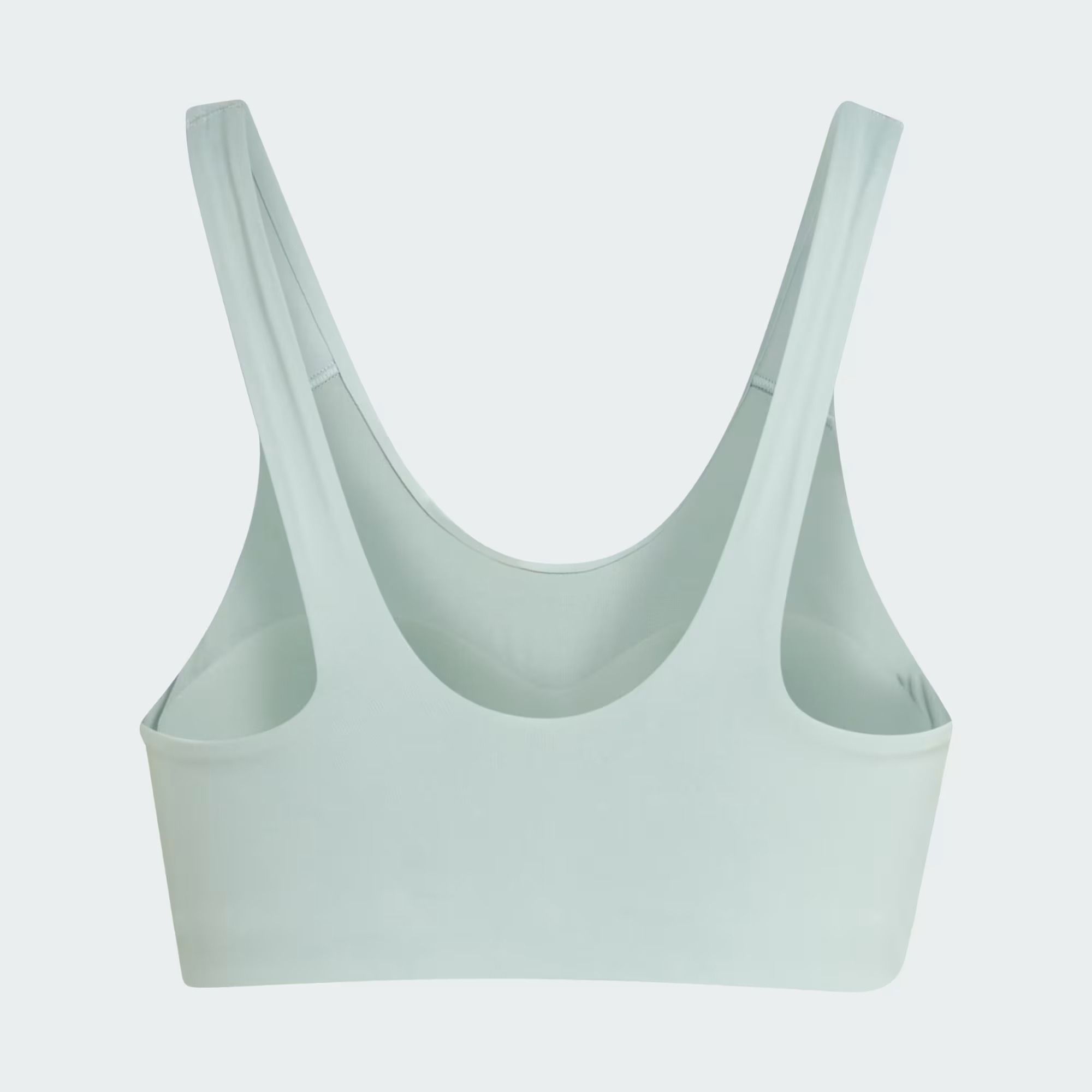  Áo bra tập luyện adidas All Me Luxe Medium Support Nữ - KA7286 