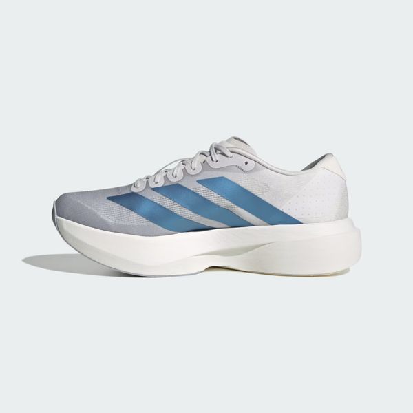  Giày chạy bộ adidas Adizero EVO SL Nam - KI6880 