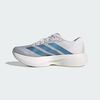  Giày chạy bộ adidas Adizero EVO SL Nam - KI6880 