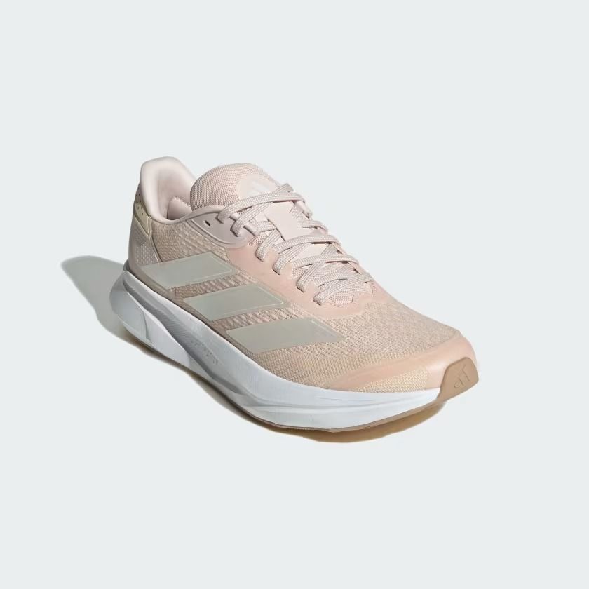  Giày chạy bộ adidas Duramo SL 2 Nữ - JI3009 