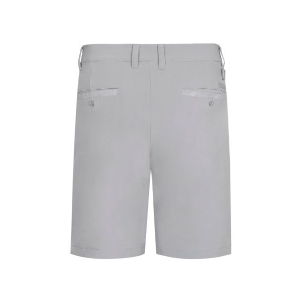  Quần short Li-Ning Nam AKSV739-2V 