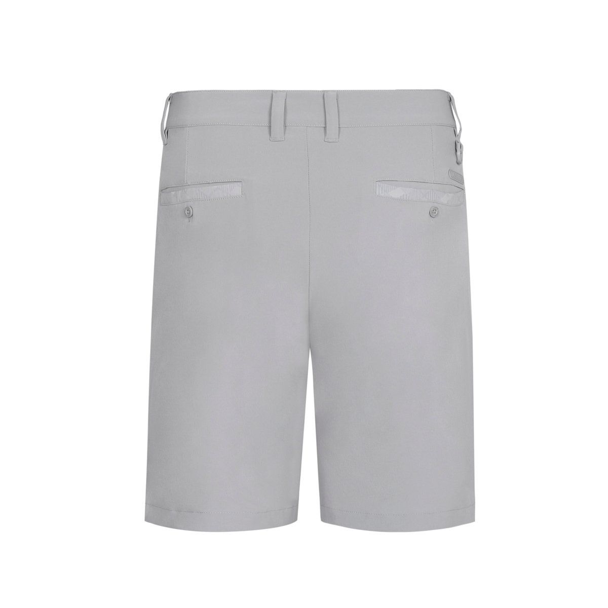  Quần short Li-Ning Nam AKSV739-2V 