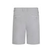  Quần short Li-Ning Nam AKSV739-2V 
