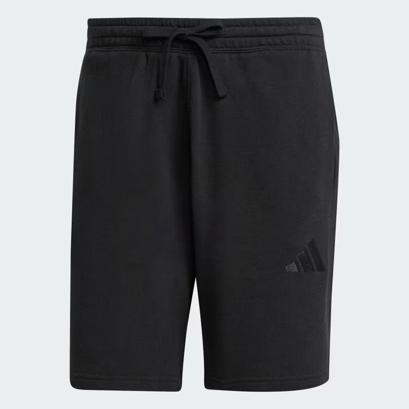  Quần short adidas ALL SZN Nam - IX1247 