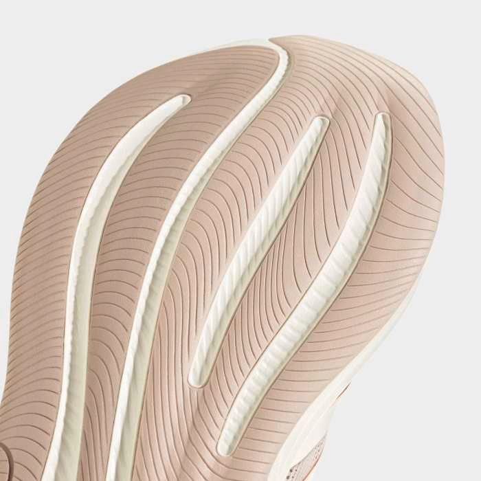  Giày chạy bộ adidas Response 2 Nữ - KJ1763 