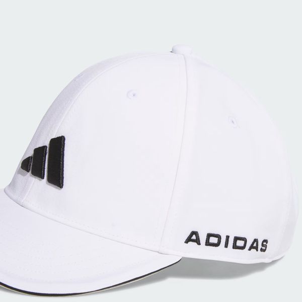  Mũ lưỡi trai golf adidas Tour Unisex - KD8830 