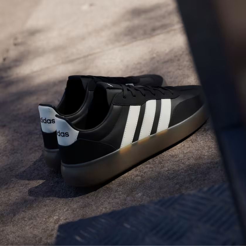  Giày thời trang adidas Barreda Decode Nam - JR1229 