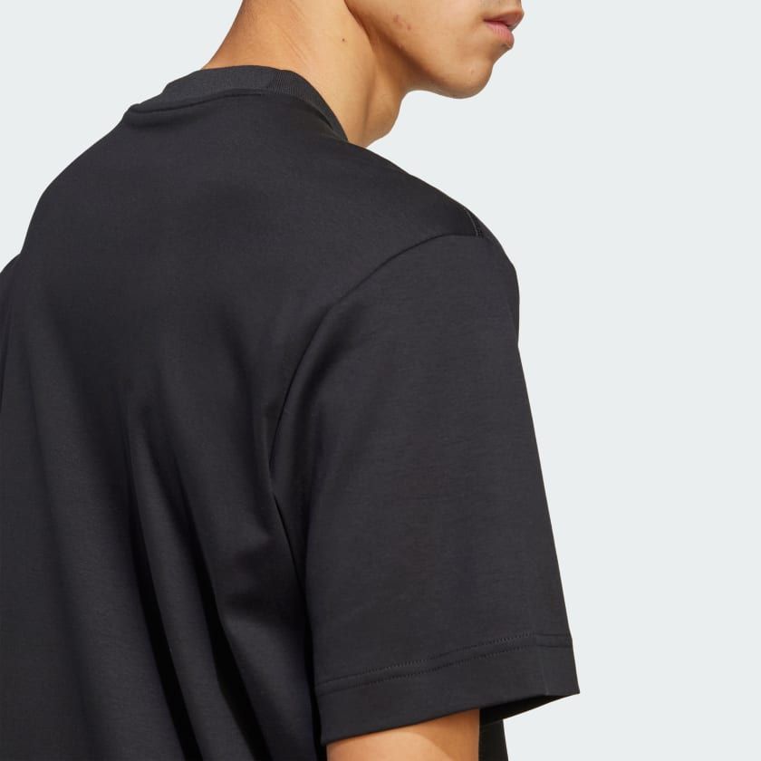  Áo T-shirt adidas City Escape Nam - JF3254 