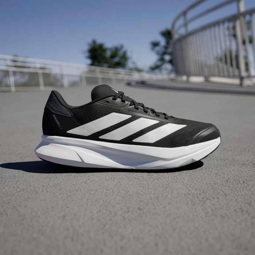  Giày chạy bộ adidas Duramo SL2 Nam - IH8218 