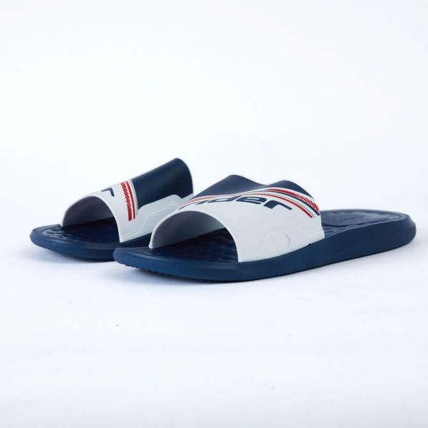 Dép quai ngang RIDER STEP SLIDE AD Nam 12265-AX981 