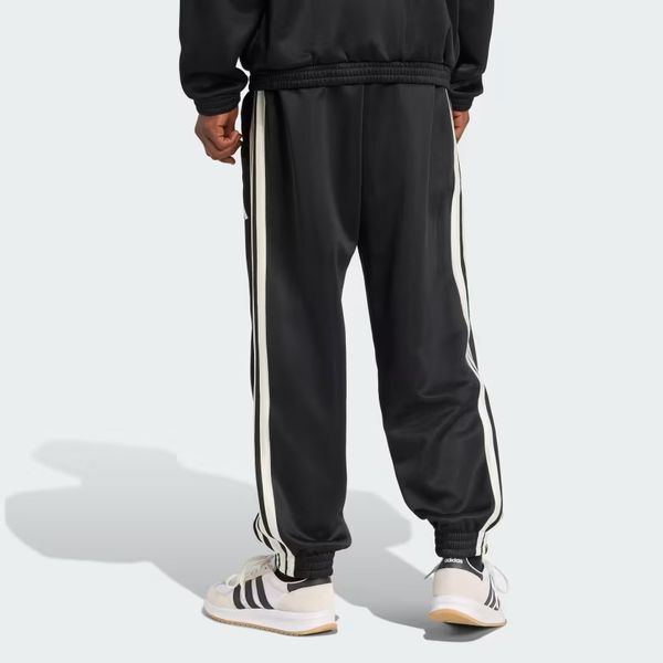  Quần nỉ adidas Stadium Nam - JN1822 