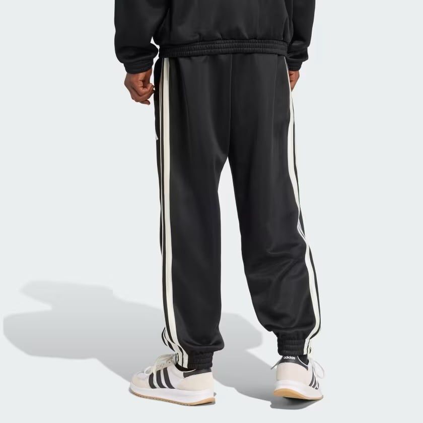  Quần nỉ adidas Stadium Nam - JN1822 