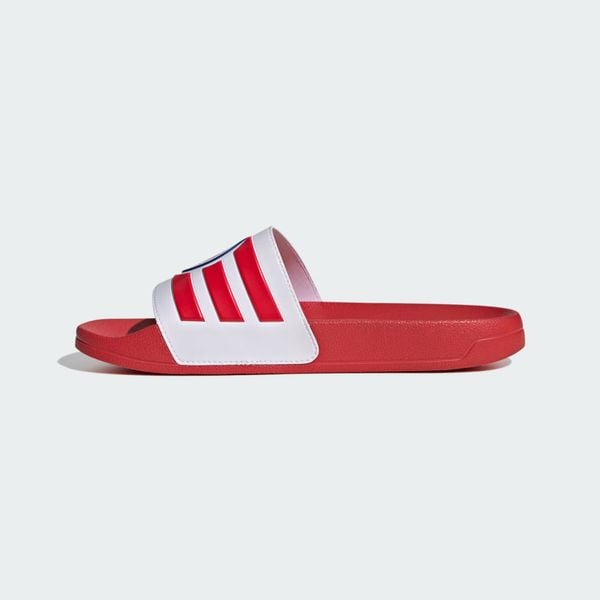  Dép quai ngang adidas Adilette Shower Bayern Munich Unisex - JS4861 