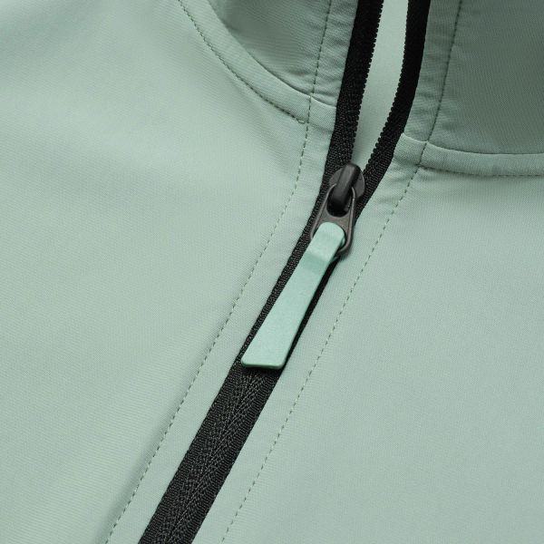  Áo gió Li-Ning Nam AFDU415-3V 