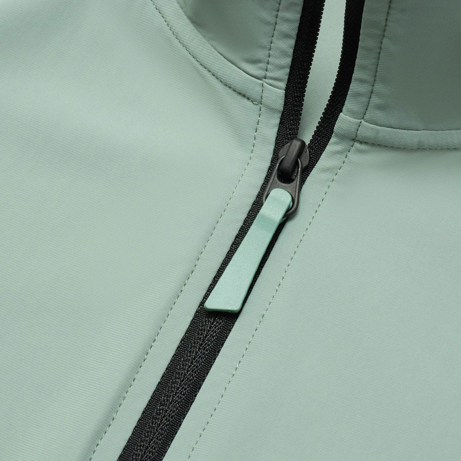  Áo gió Li-Ning Nam AFDU415-3V 