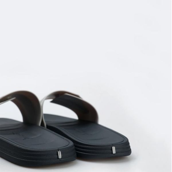  Dép quai ngang RIDER FREE MIX SLIDE AD Nam 11808-22106 