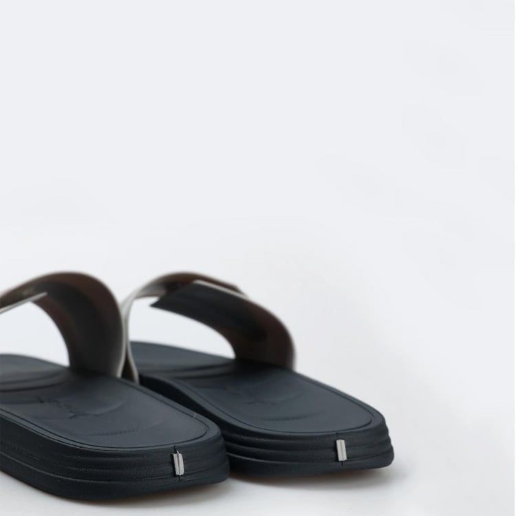  Dép quai ngang RIDER FREE MIX SLIDE AD Nam 11808-22106 