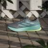  Giày chạy bộ adidas Supernova Rise 2 Nam - JQ7701 