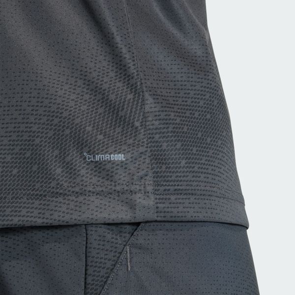  Áo Polo tennis/pickleball adidas Club CLIMACOOL Nam - JY9596 