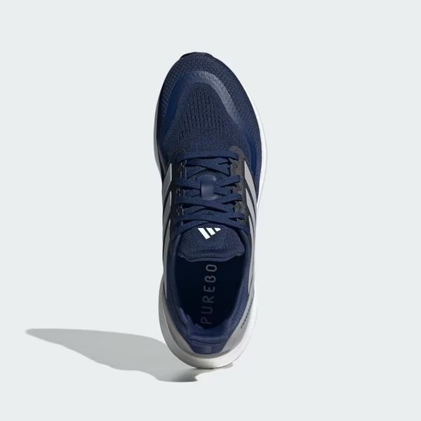  Giày chạy bộ adidas Pureboost 5 Nam - JR2992 