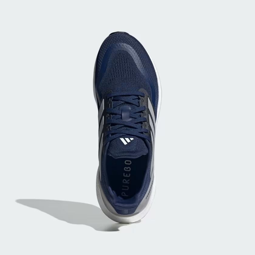  Giày chạy bộ adidas Pureboost 5 Nam - JR2992 