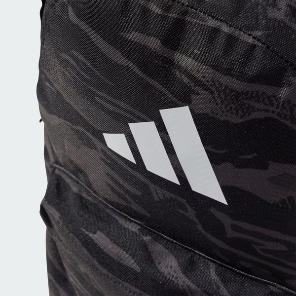  Balo tập luyện adidas Classic Graphic Unisex - JF6086 