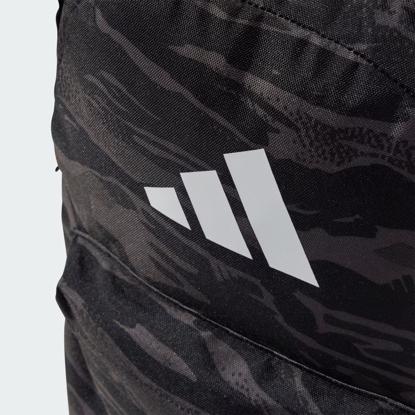  Balo tập luyện adidas Classic Graphic Unisex - JF6086 