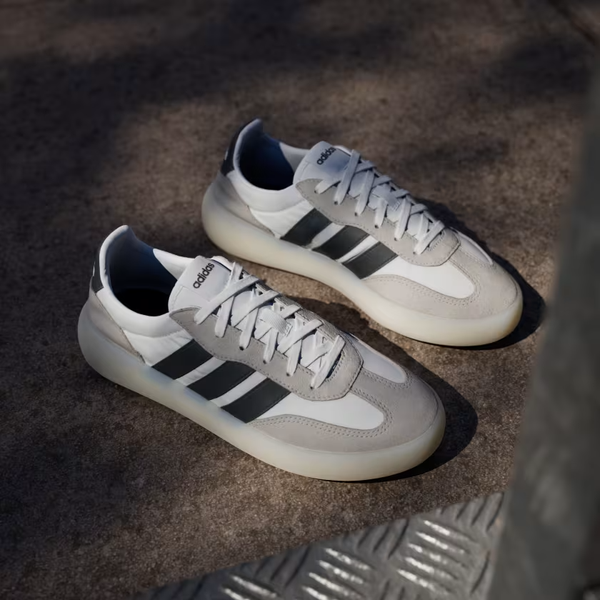  Giày thời trang adidas Barreda Decode Nữ - JR3101 