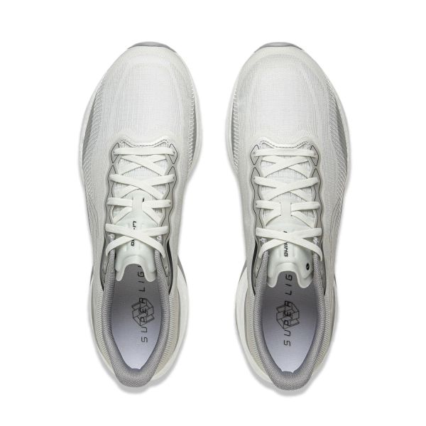  Giày chạy bộ Li-Ning SUPER LIGHT 22 Nam ARVV001-16V 