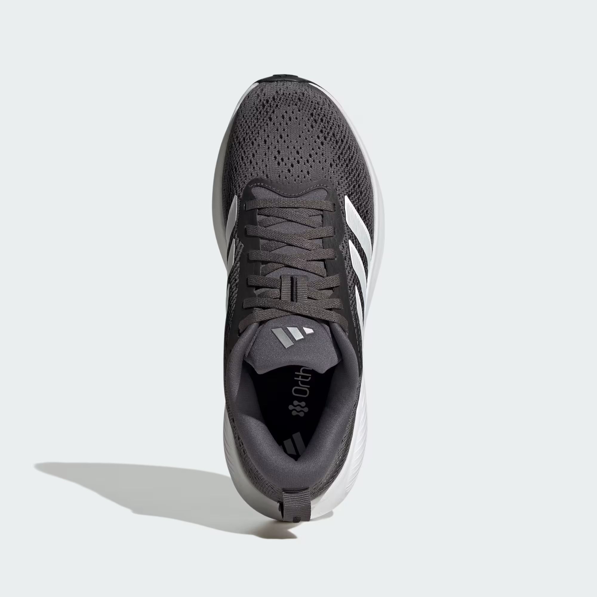  Giày chạy bộ adidas Response Pace W Nữ - KJ1779 