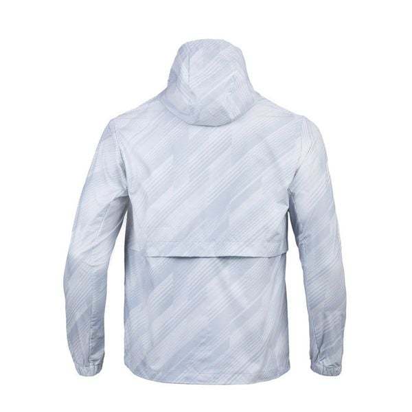  Áo gió 361º Nam W552432601-1C 