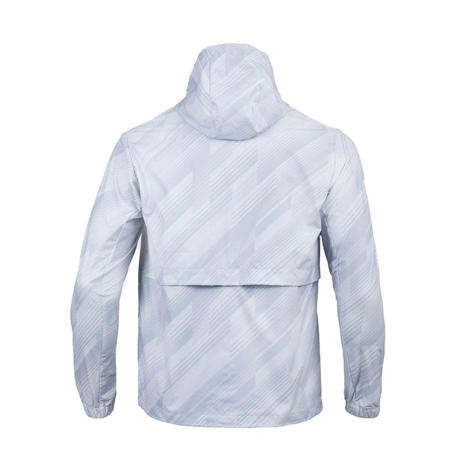  Áo gió 361º Nam W552432601-1C 