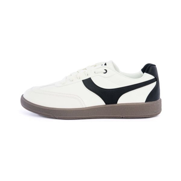  Giày thời trang Li-Ning Nam AGCV457-3V 