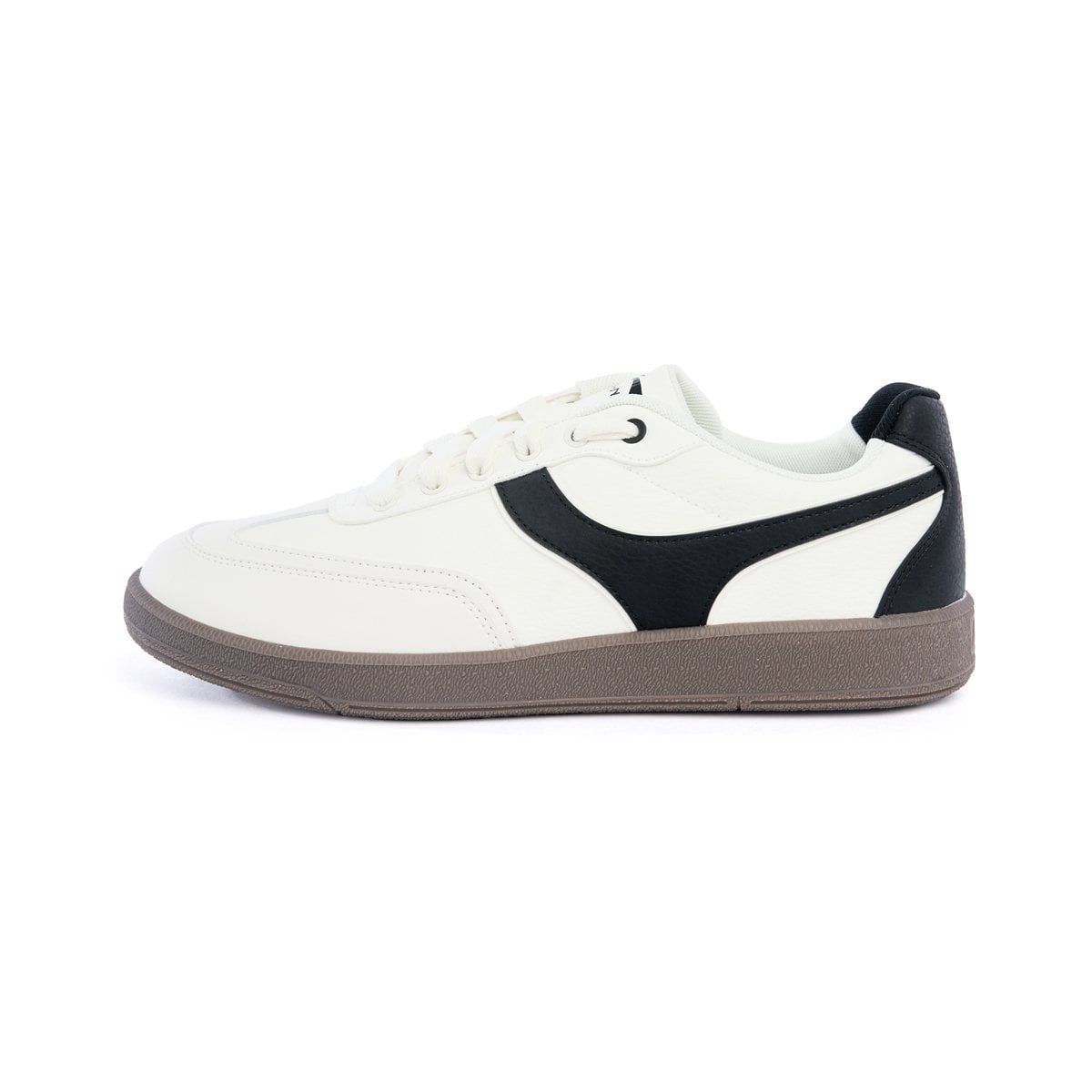  Giày thời trang Li-Ning Nam AGCV457-3V 